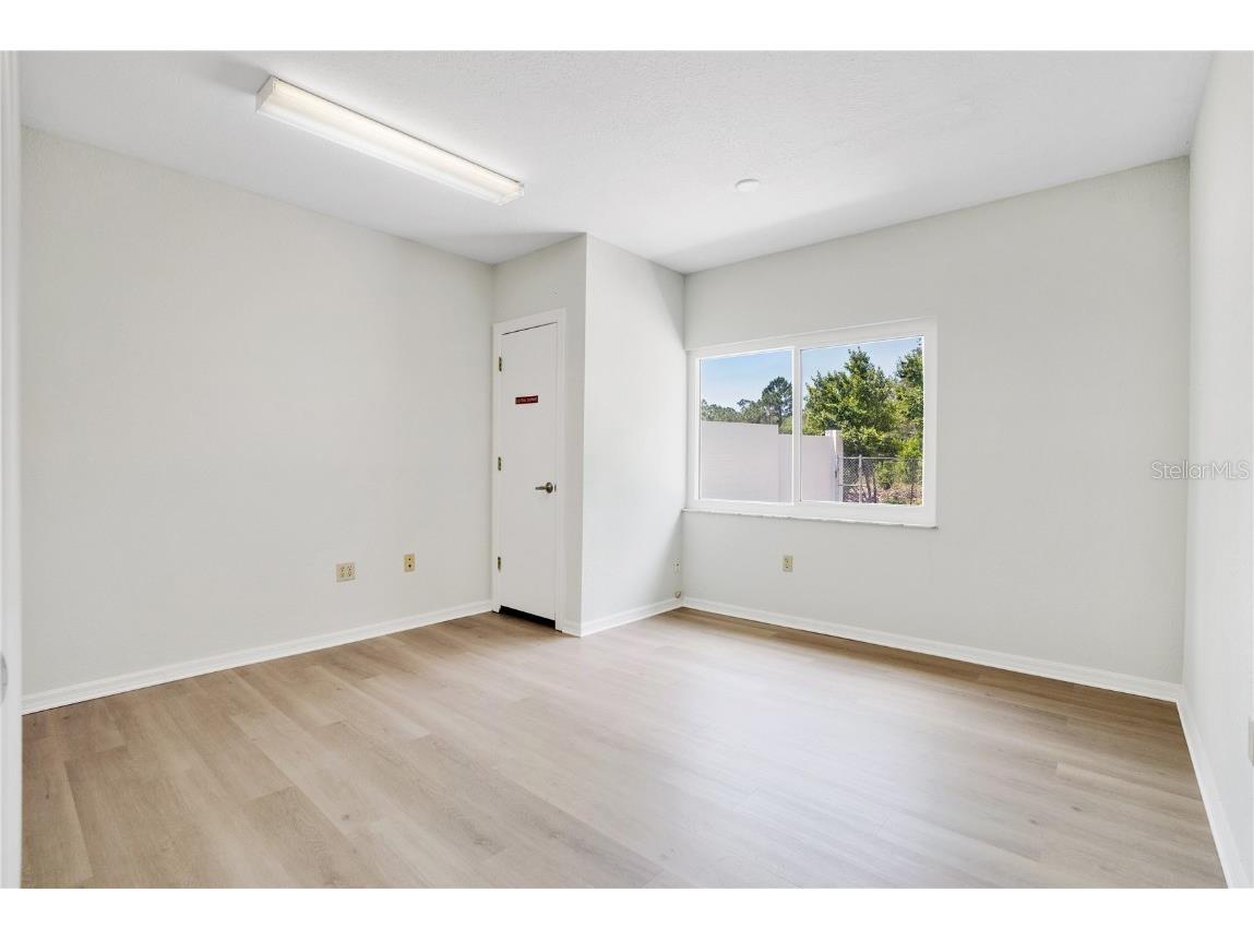 3248 Commercial Way Spring Hill FL 34606 A4608257 image29