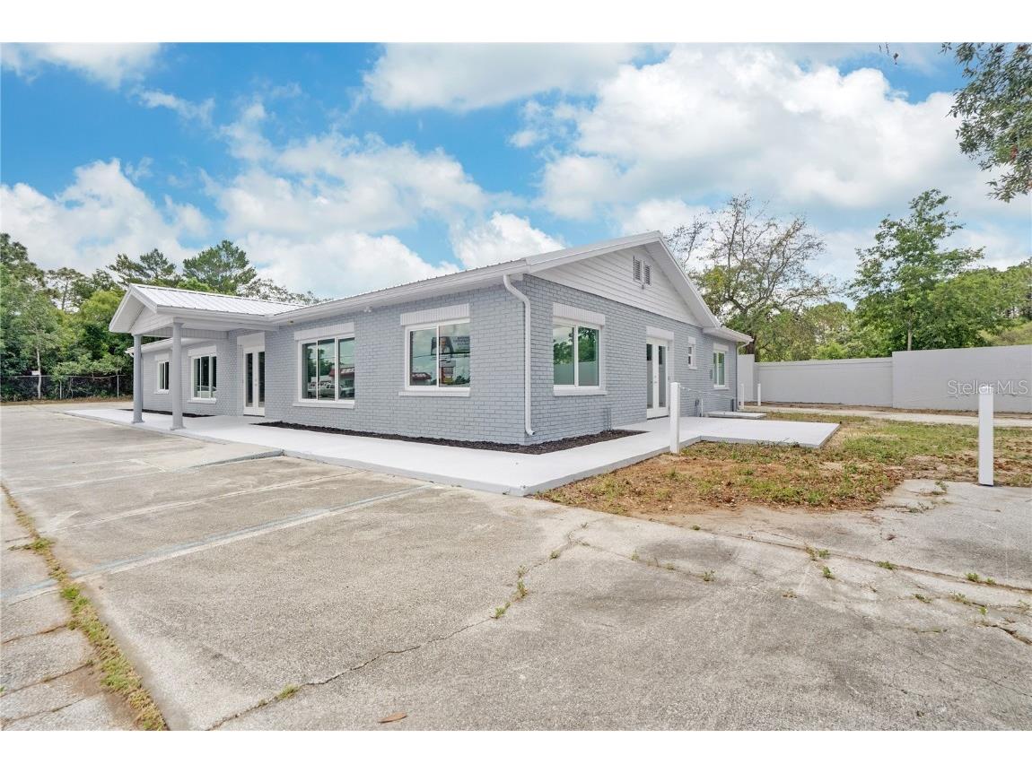 3248 Commercial Way Spring Hill FL 34606 A4608257 image3