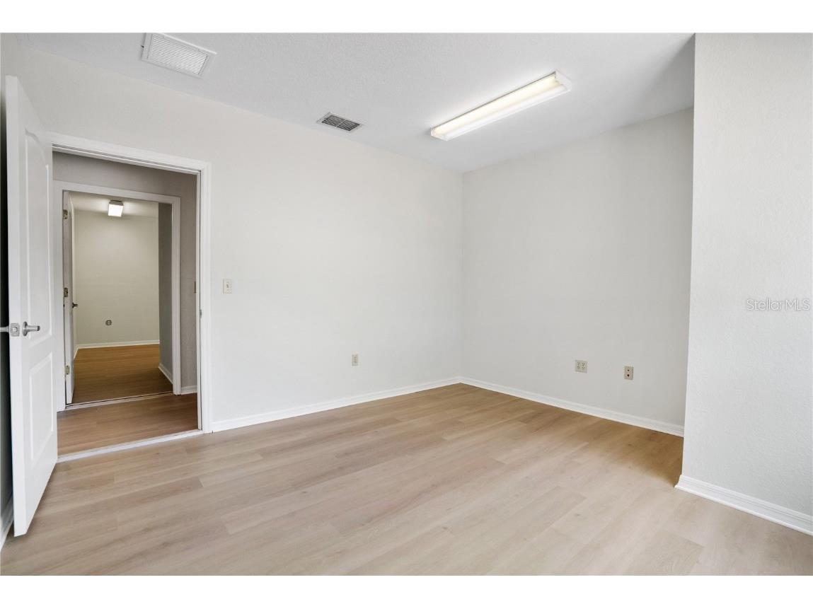 3248 Commercial Way Spring Hill FL 34606 A4608257 image30