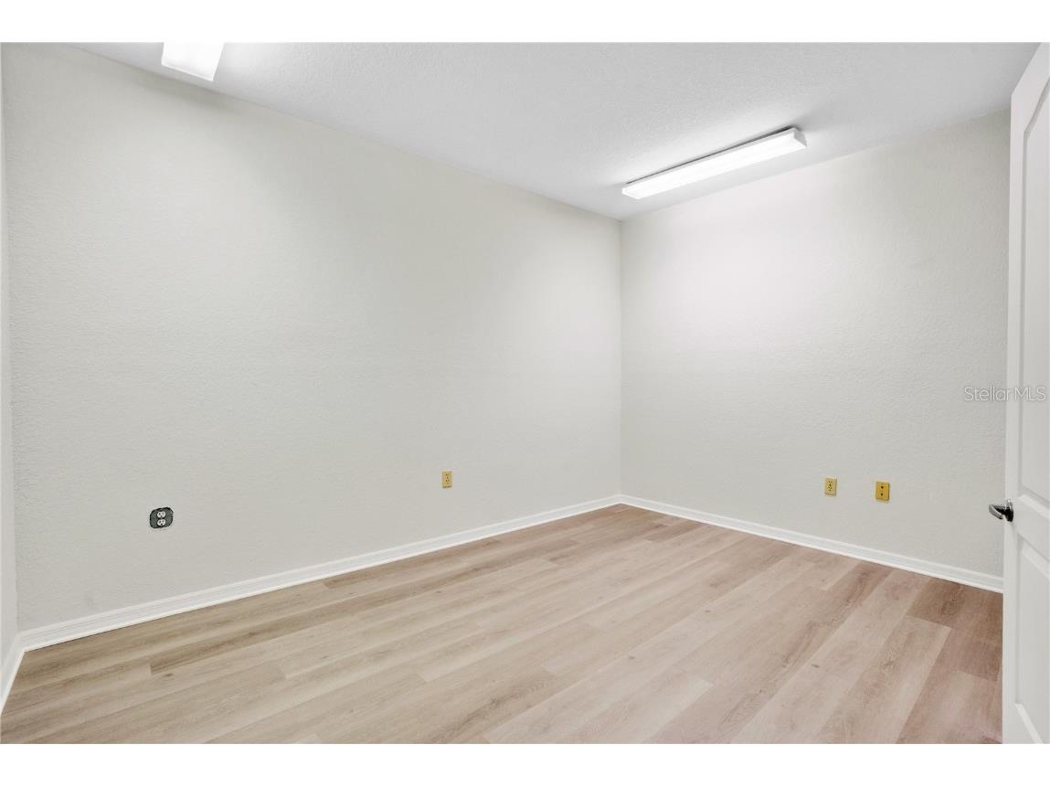 3248 Commercial Way Spring Hill FL 34606 A4608257 image31