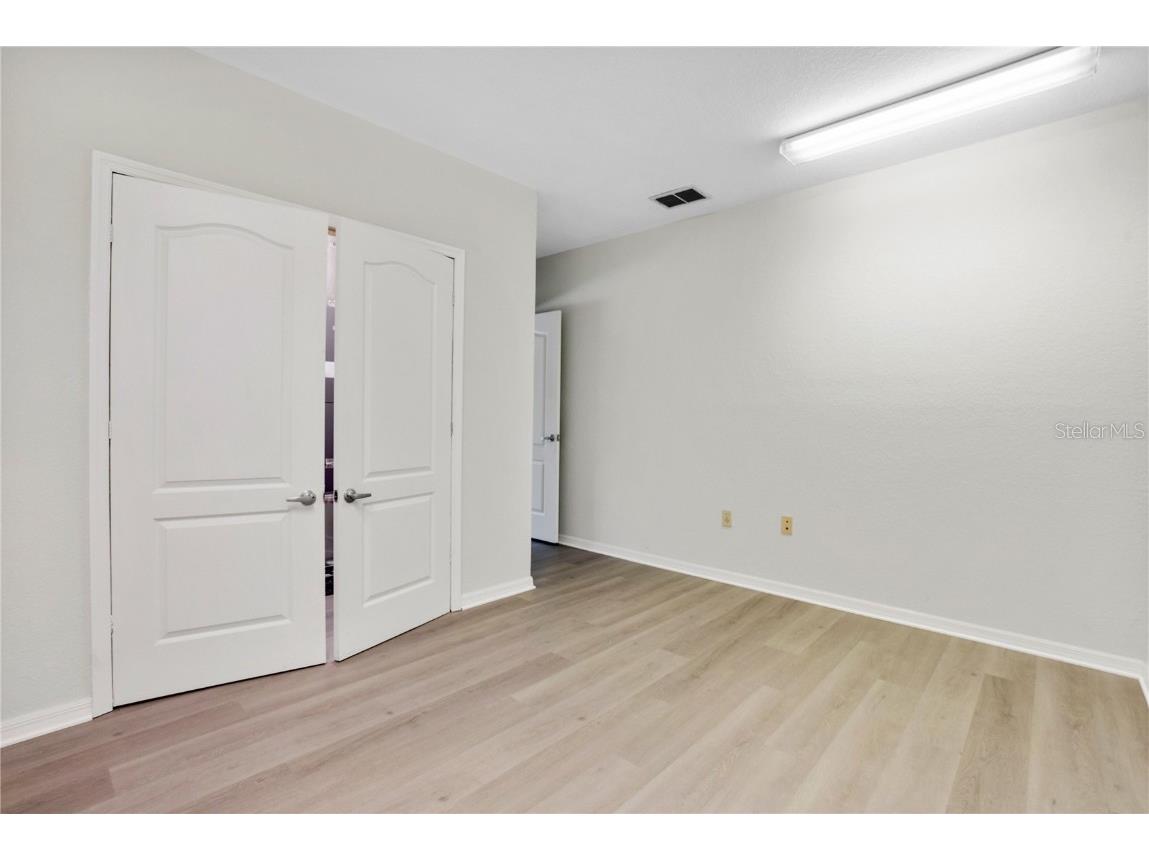 3248 Commercial Way Spring Hill FL 34606 A4608257 image32