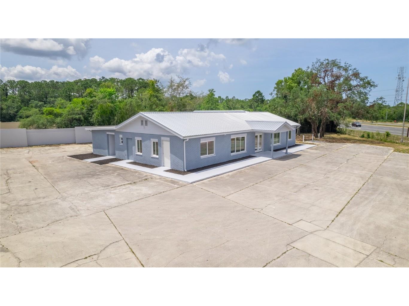 3248 Commercial Way Spring Hill FL 34606 A4608257 image34