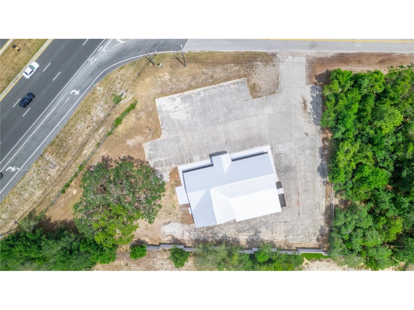 3248 Commercial Way Spring Hill FL 34606 A4608257 image35