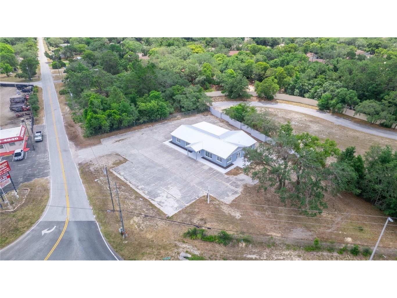 3248 Commercial Way Spring Hill FL 34606 A4608257 image36