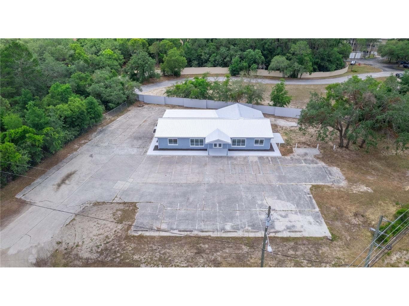 3248 Commercial Way Spring Hill FL 34606 A4608257 image37