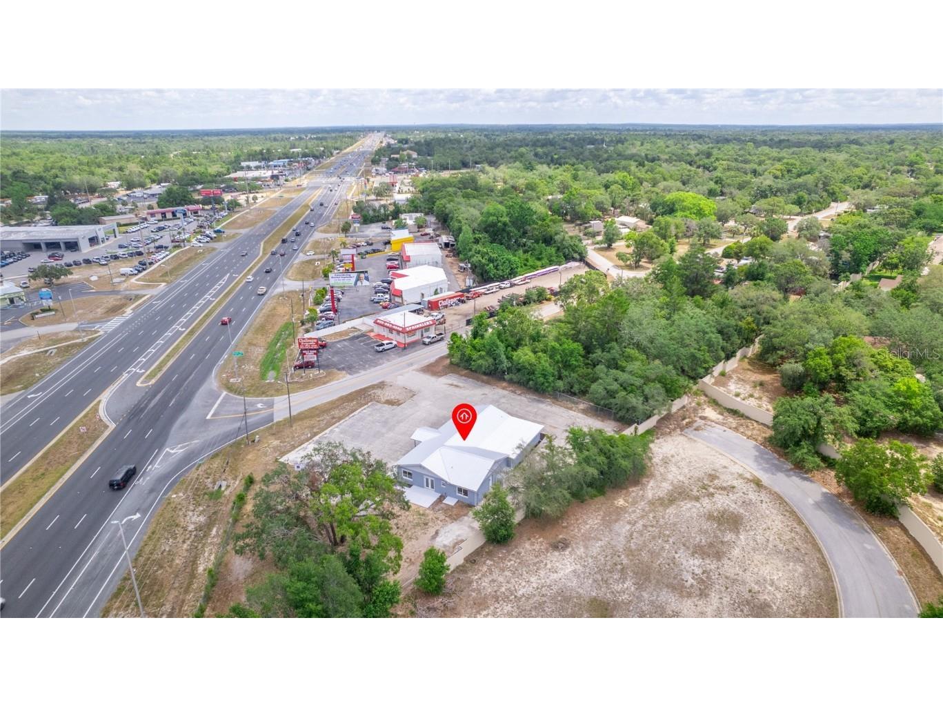 3248 Commercial Way Spring Hill FL 34606 A4608257 image38