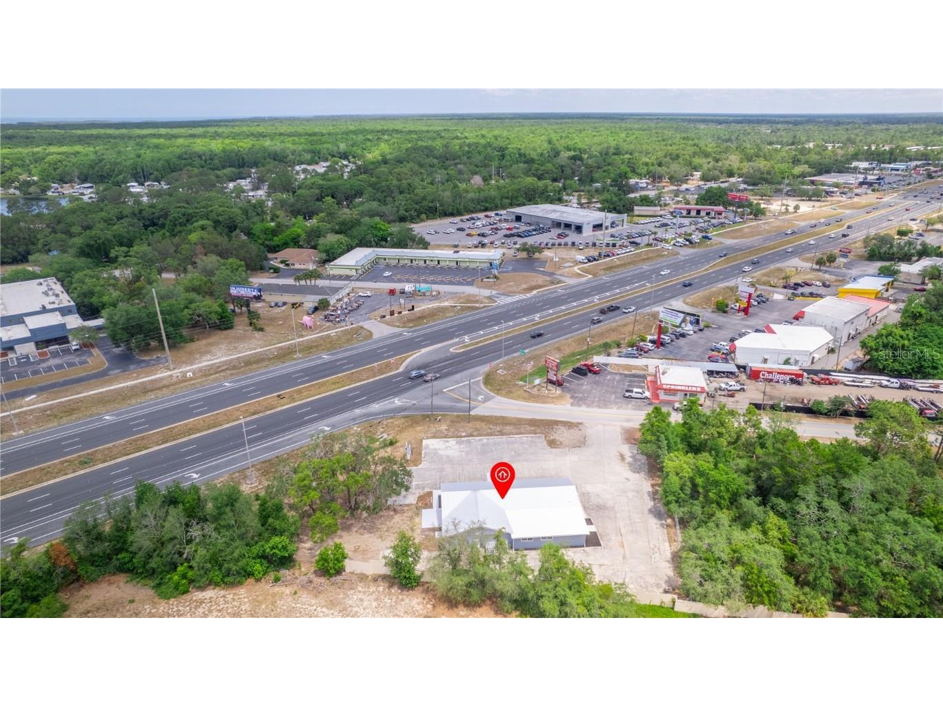 3248 Commercial Way Spring Hill FL 34606 A4608257 image39