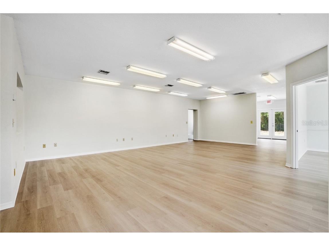 3248 Commercial Way Spring Hill FL 34606 A4608257 image4