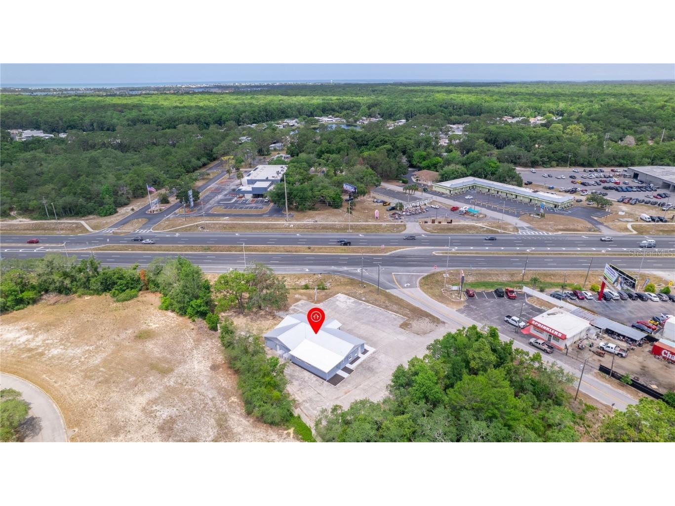 3248 Commercial Way Spring Hill FL 34606 A4608257 image40