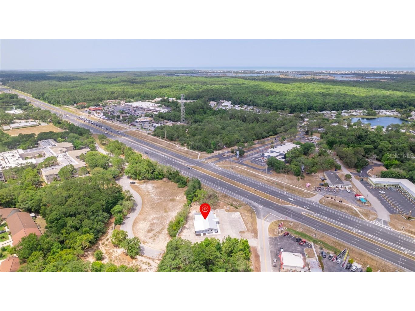 3248 Commercial Way Spring Hill FL 34606 A4608257 image41