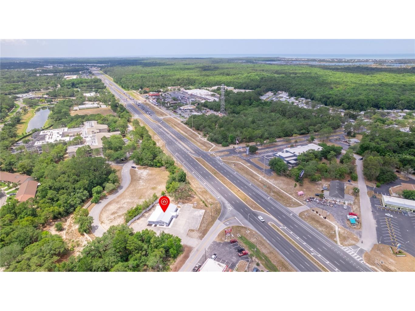 3248 Commercial Way Spring Hill FL 34606 A4608257 image42