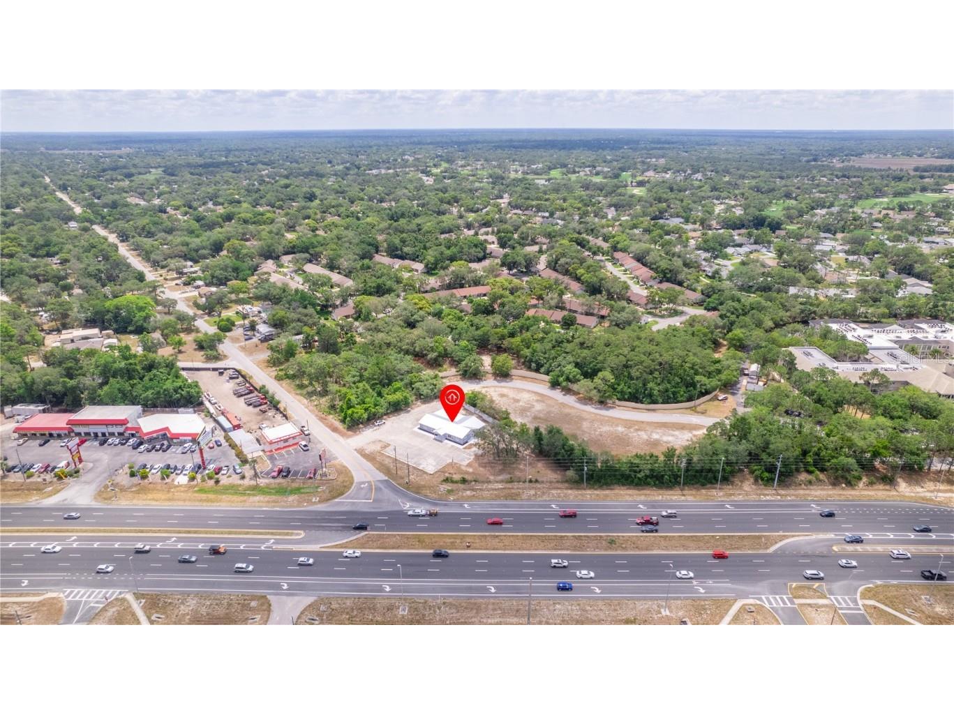 3248 Commercial Way Spring Hill FL 34606 A4608257 image43