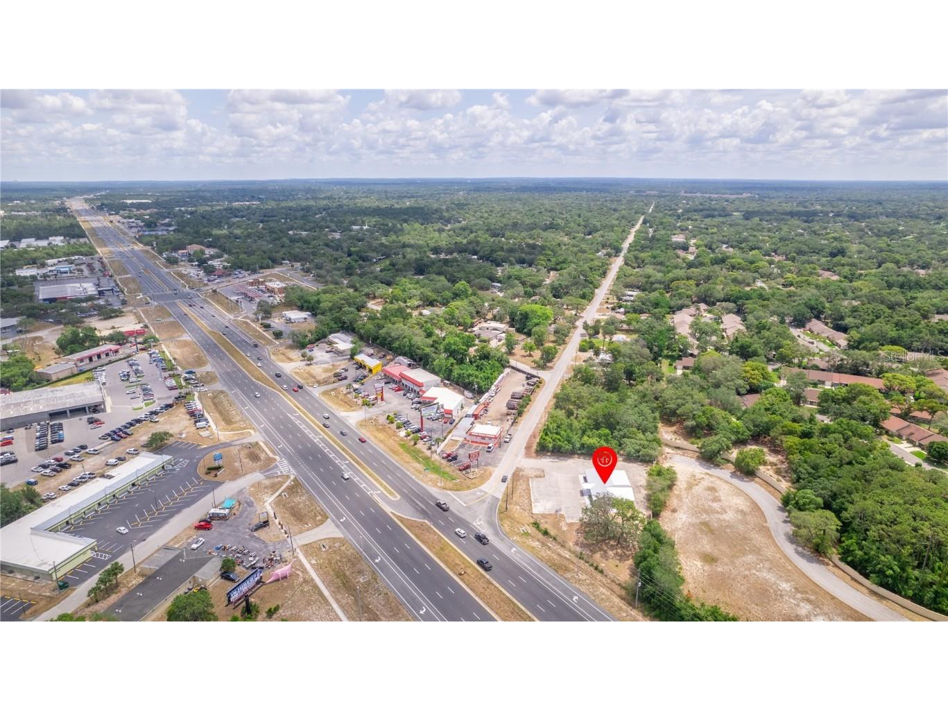 3248 Commercial Way Spring Hill FL 34606 A4608257 image44