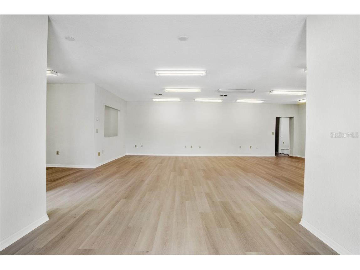 3248 Commercial Way Spring Hill FL 34606 A4608257 image5