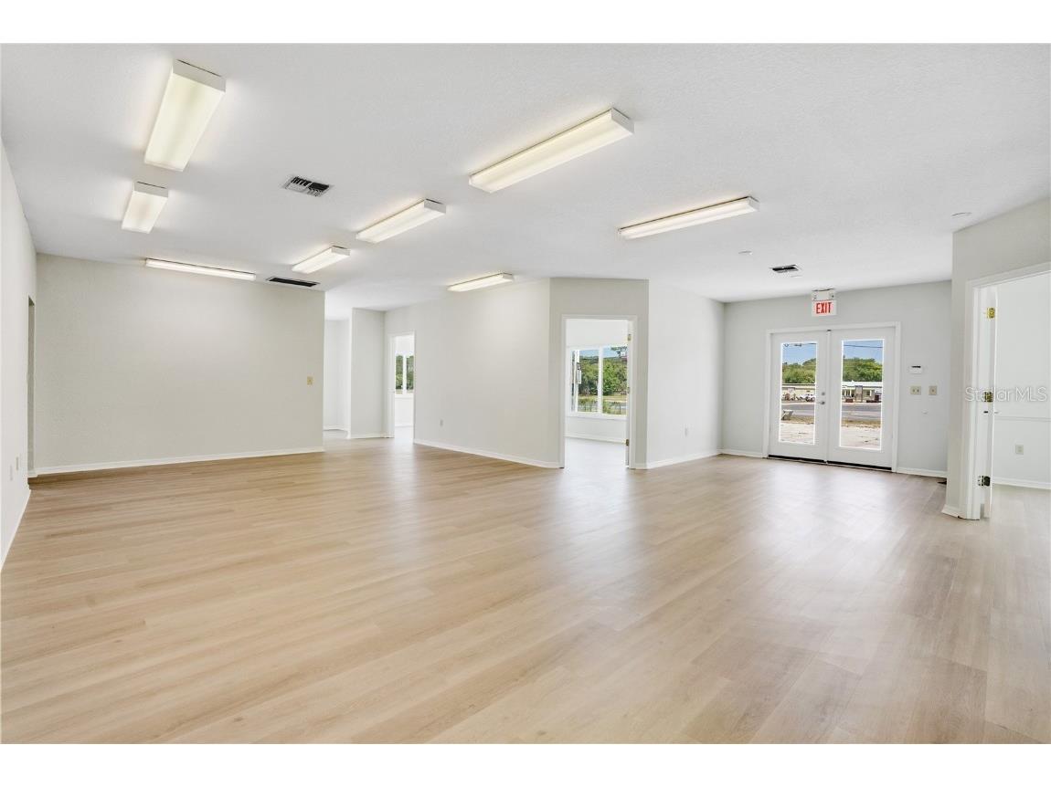 3248 Commercial Way Spring Hill FL 34606 A4608257 image6