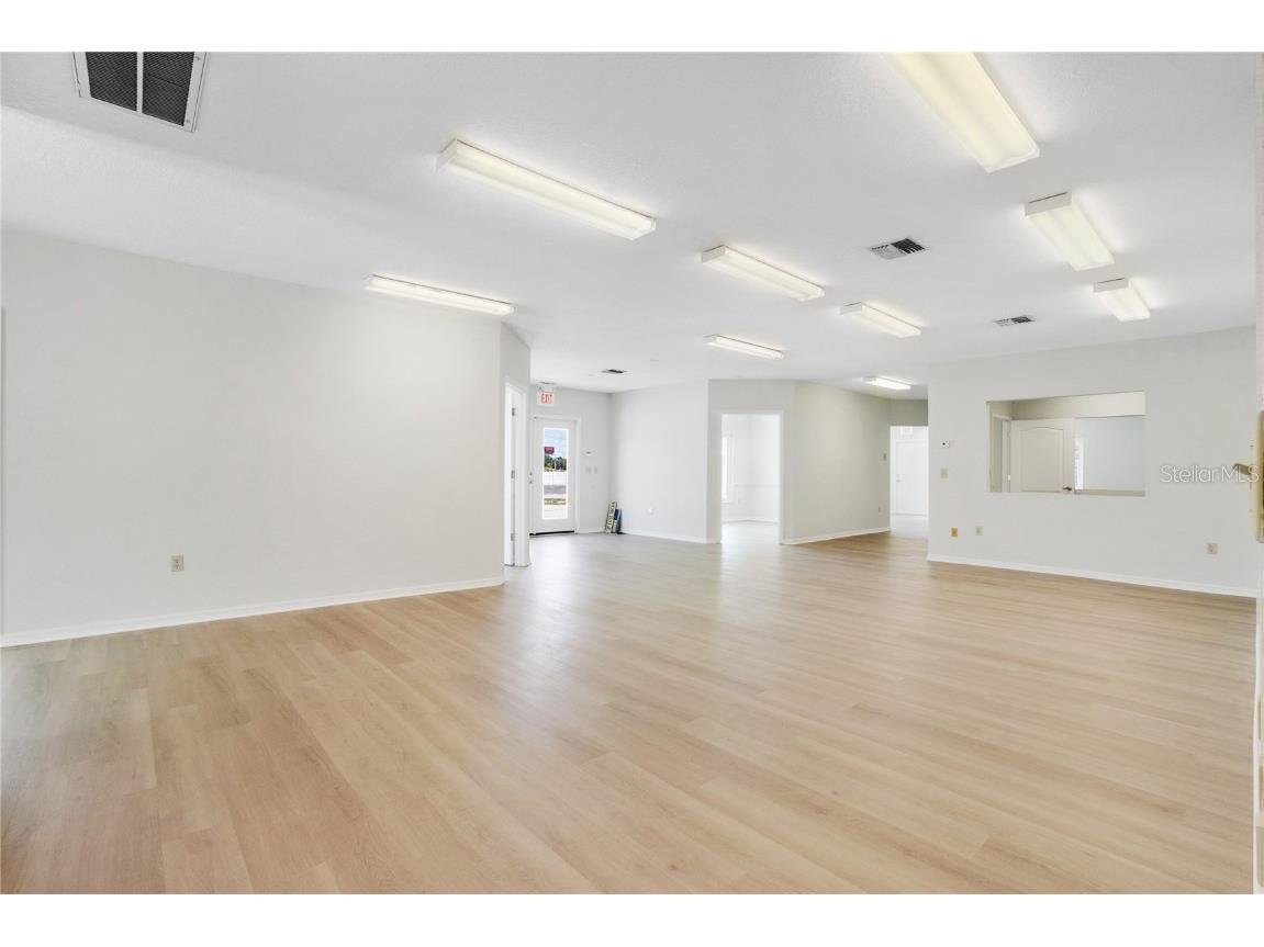 3248 Commercial Way Spring Hill FL 34606 A4608257 image7