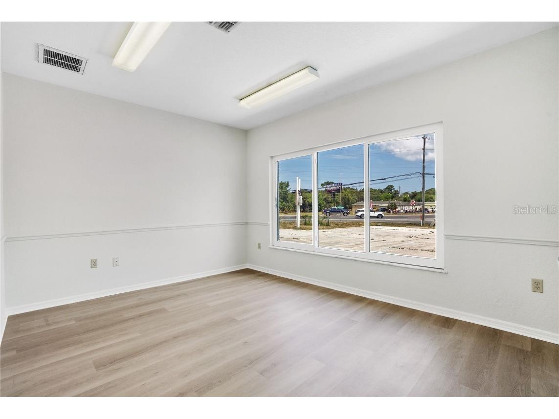 3248 Commercial Way Spring Hill FL 34606 A4608257 image8