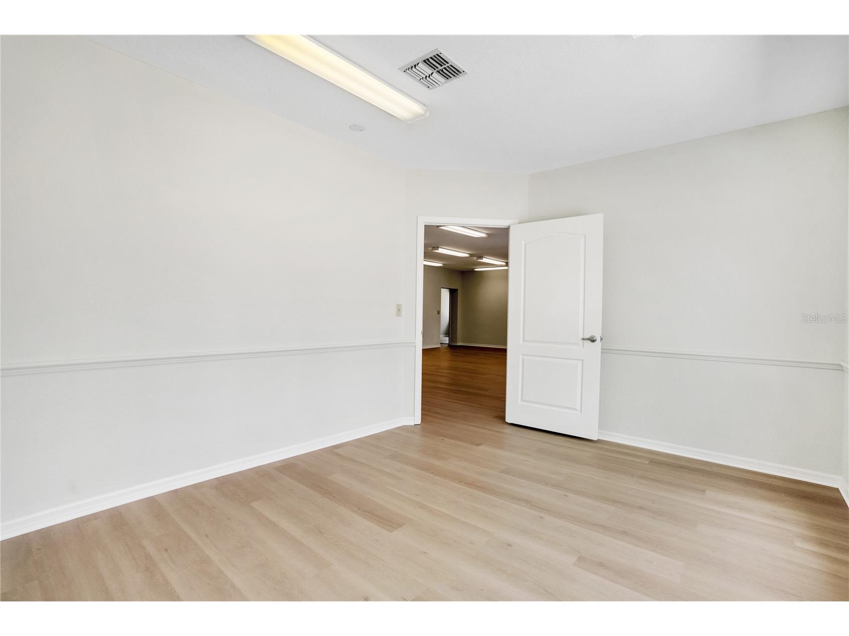 3248 Commercial Way Spring Hill FL 34606 A4608257 image11