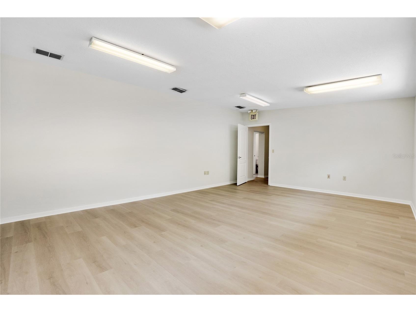 3248 Commercial Way Spring Hill FL 34606 A4608257 image20