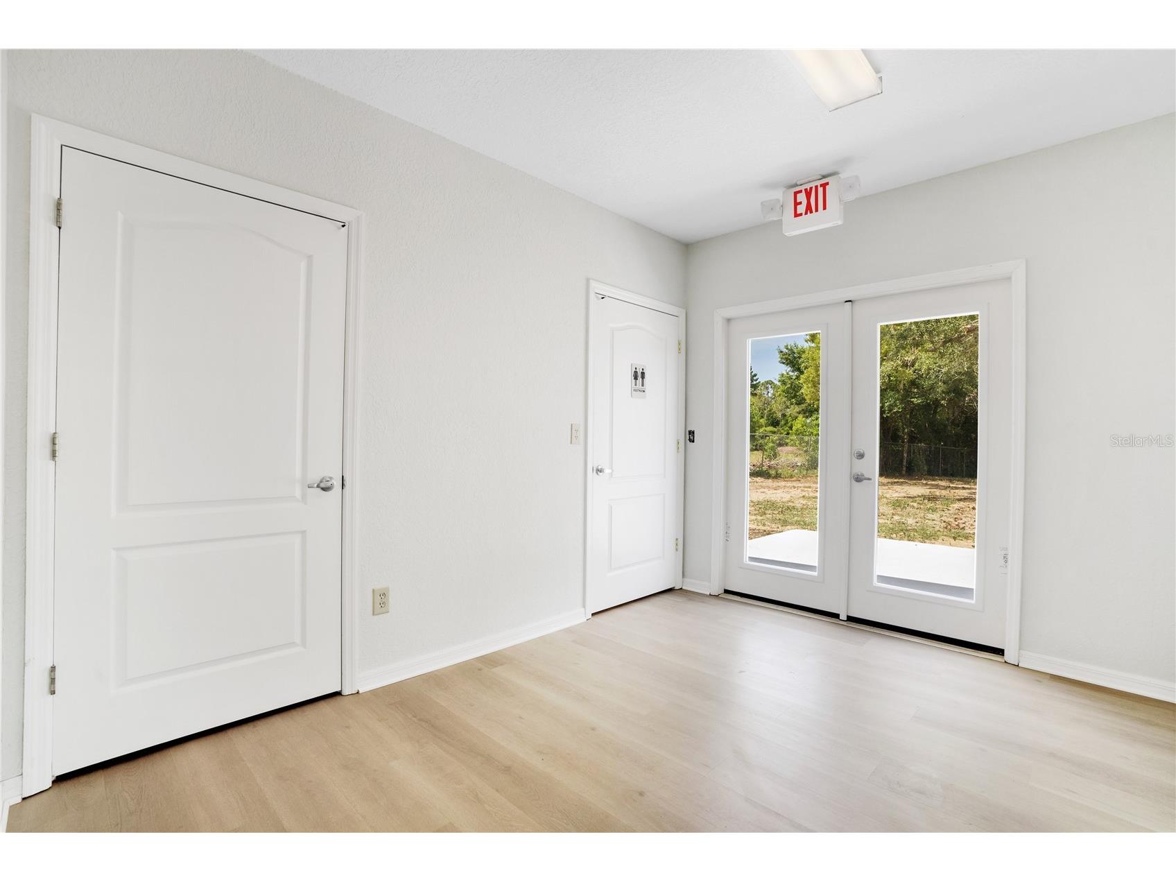 3248 Commercial Way Spring Hill FL 34606 A4608257 image25