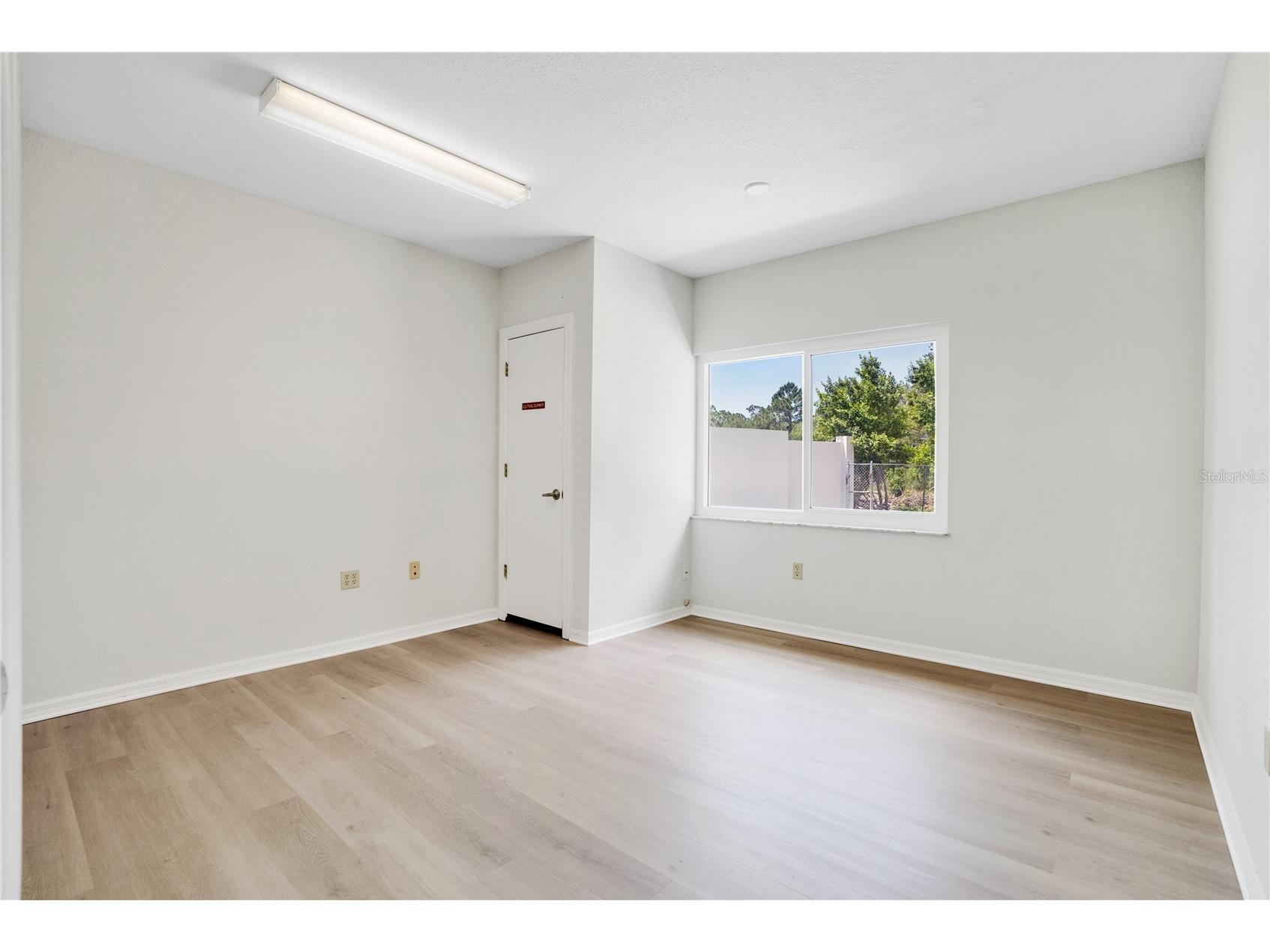 3248 Commercial Way Spring Hill FL 34606 A4608257 image29