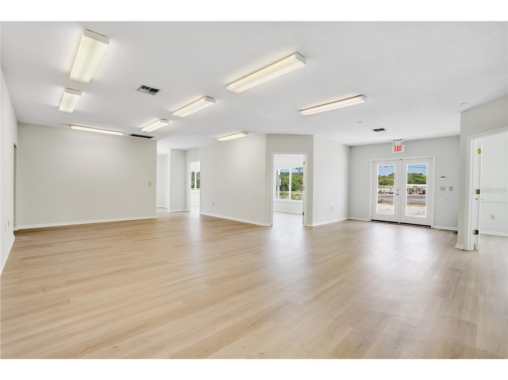 3248 Commercial Way Spring Hill FL 34606 A4608257 image6