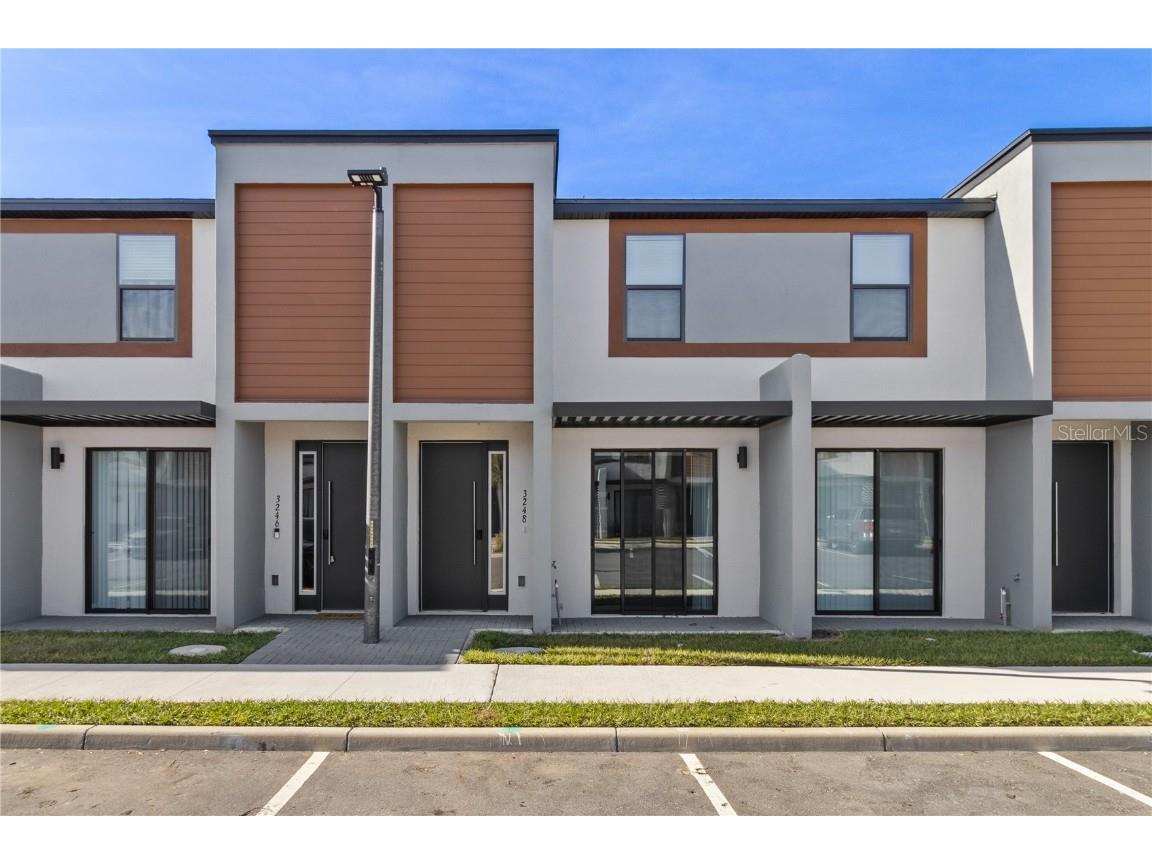 3248 Energy Drive Kissimmee FL 34747 O6365538 image1