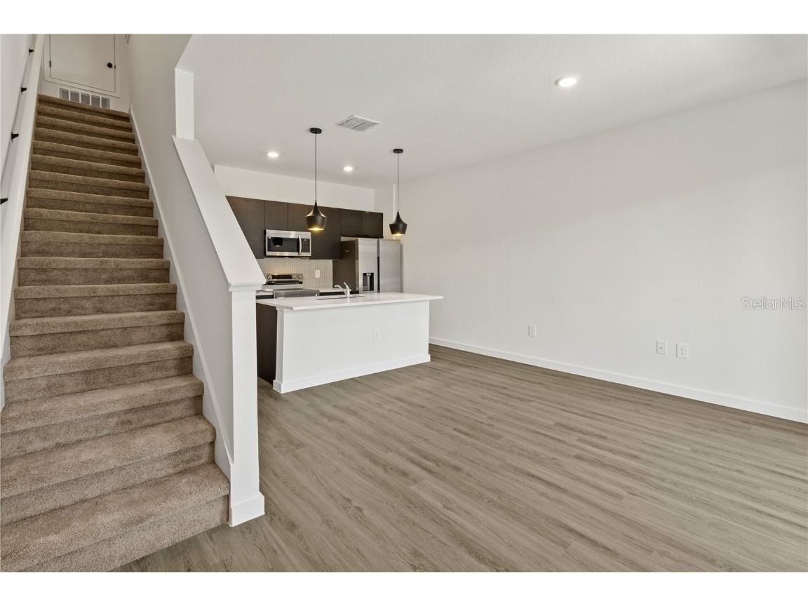 3248 Energy Drive Kissimmee FL 34747 O6365538 image10