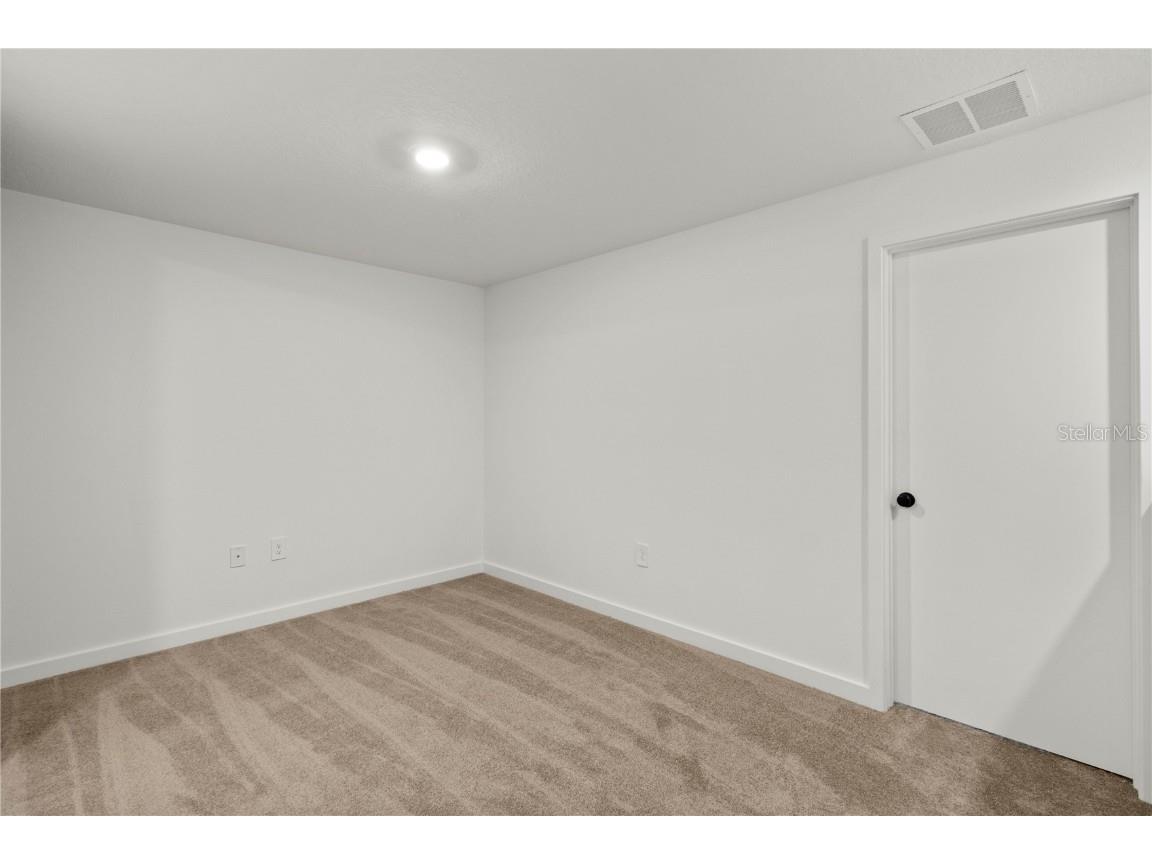 3248 Energy Drive Kissimmee FL 34747 O6365538 image11