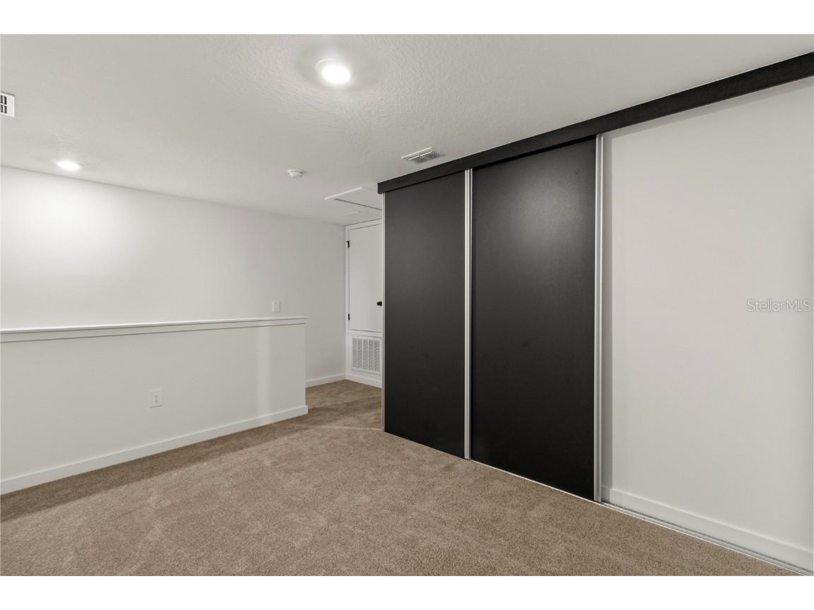 3248 Energy Drive Kissimmee FL 34747 O6365538 image12