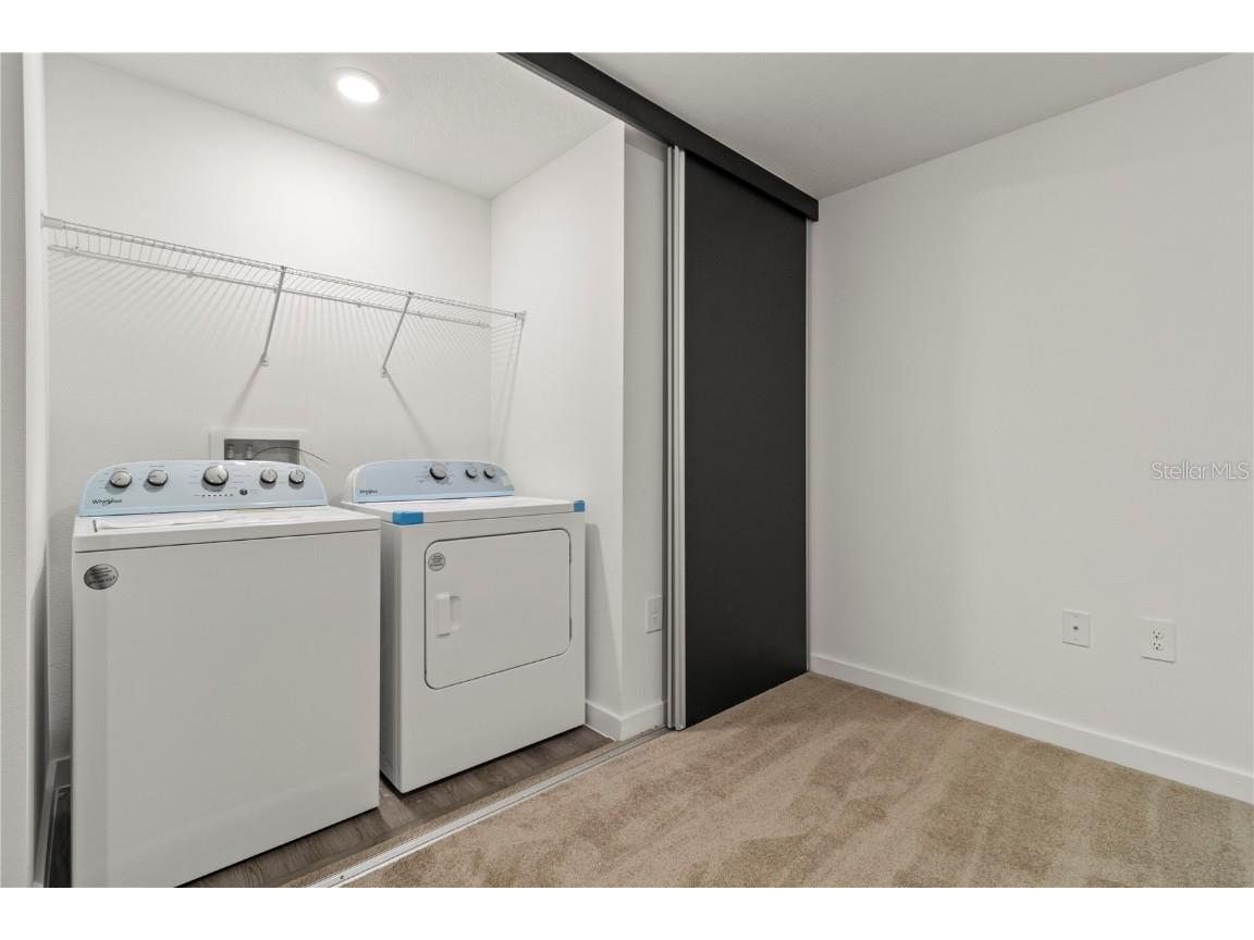 3248 Energy Drive Kissimmee FL 34747 O6365538 image13