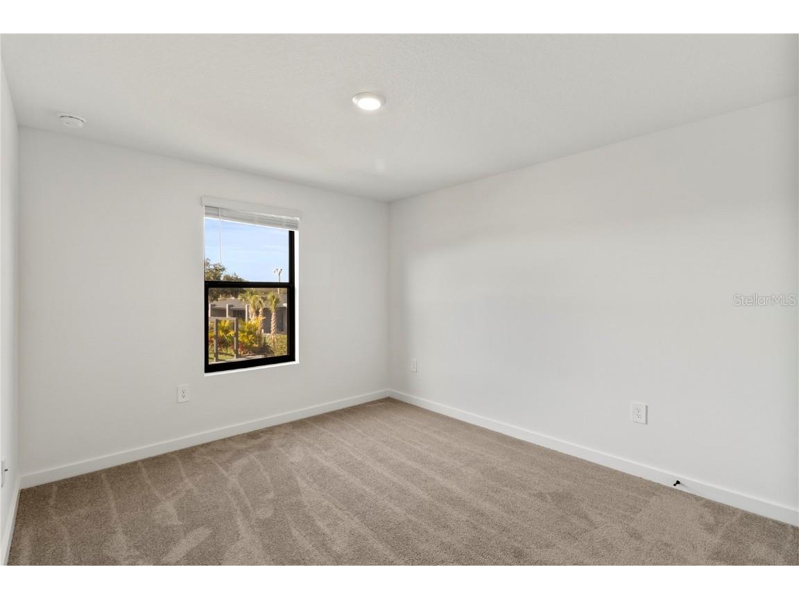 3248 Energy Drive Kissimmee FL 34747 O6365538 image14