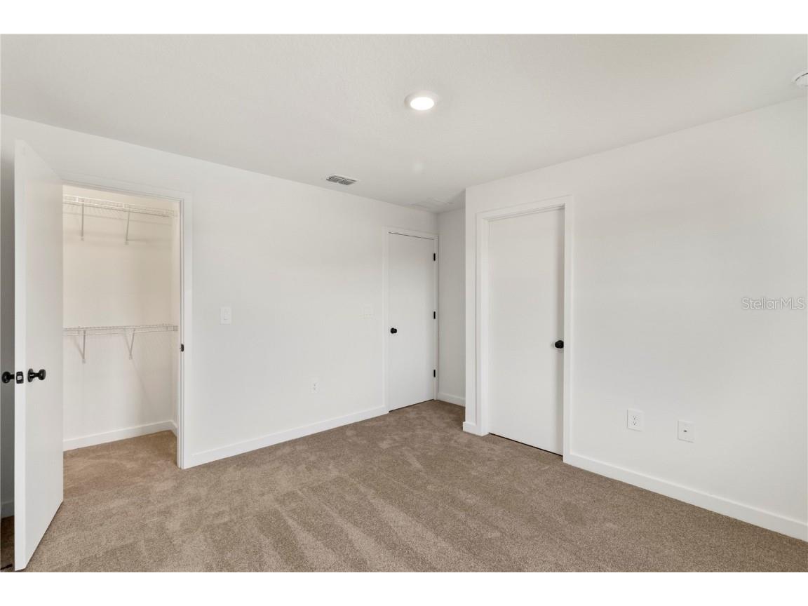 3248 Energy Drive Kissimmee FL 34747 O6365538 image15