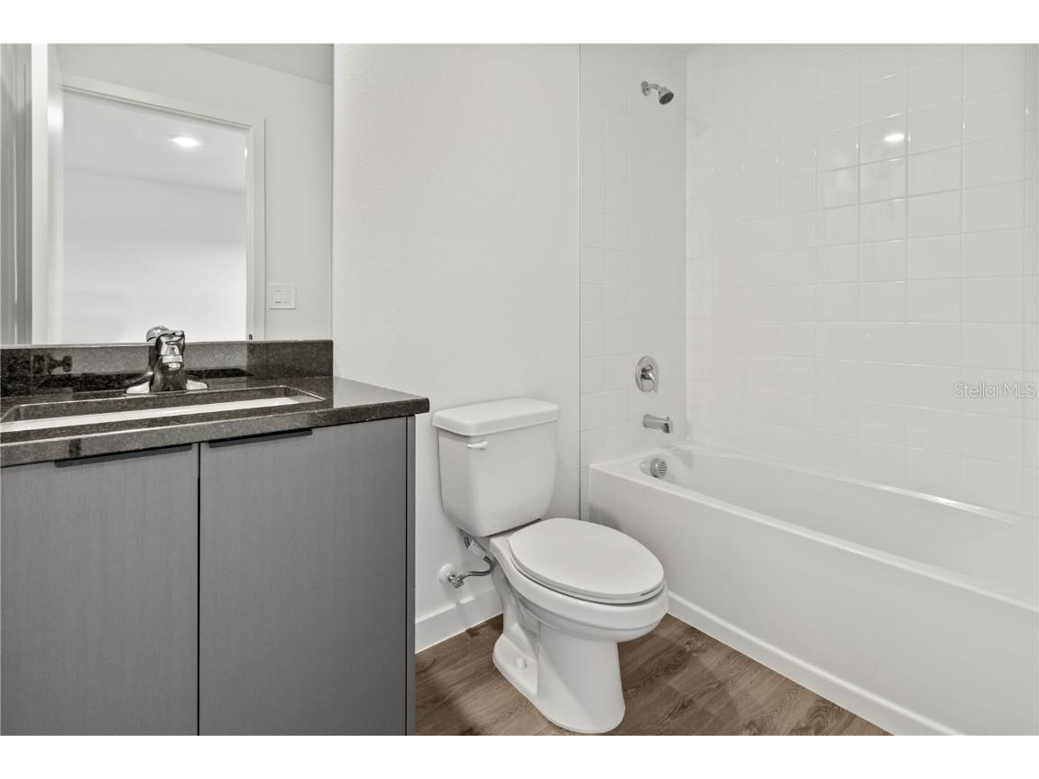 3248 Energy Drive Kissimmee FL 34747 O6365538 image16