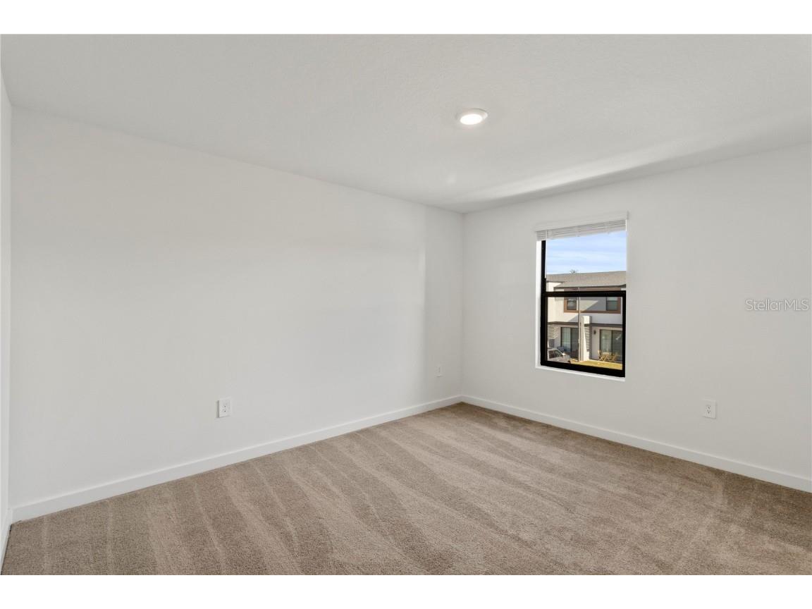 3248 Energy Drive Kissimmee FL 34747 O6365538 image17