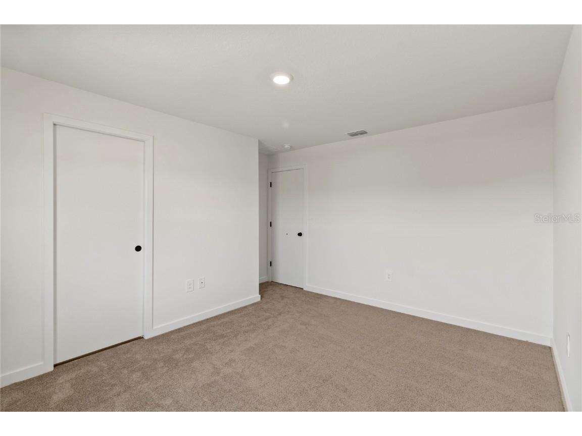 3248 Energy Drive Kissimmee FL 34747 O6365538 image18