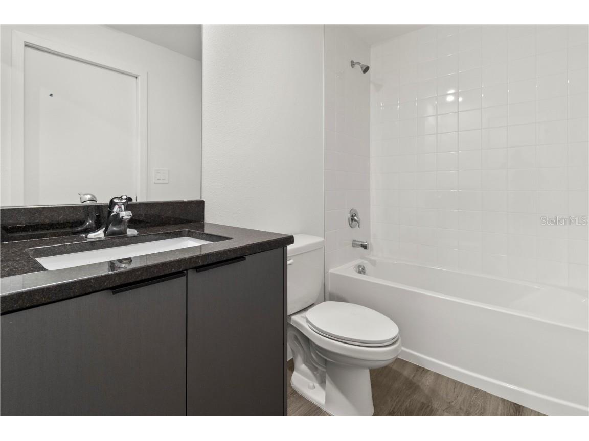 3248 Energy Drive Kissimmee FL 34747 O6365538 image19