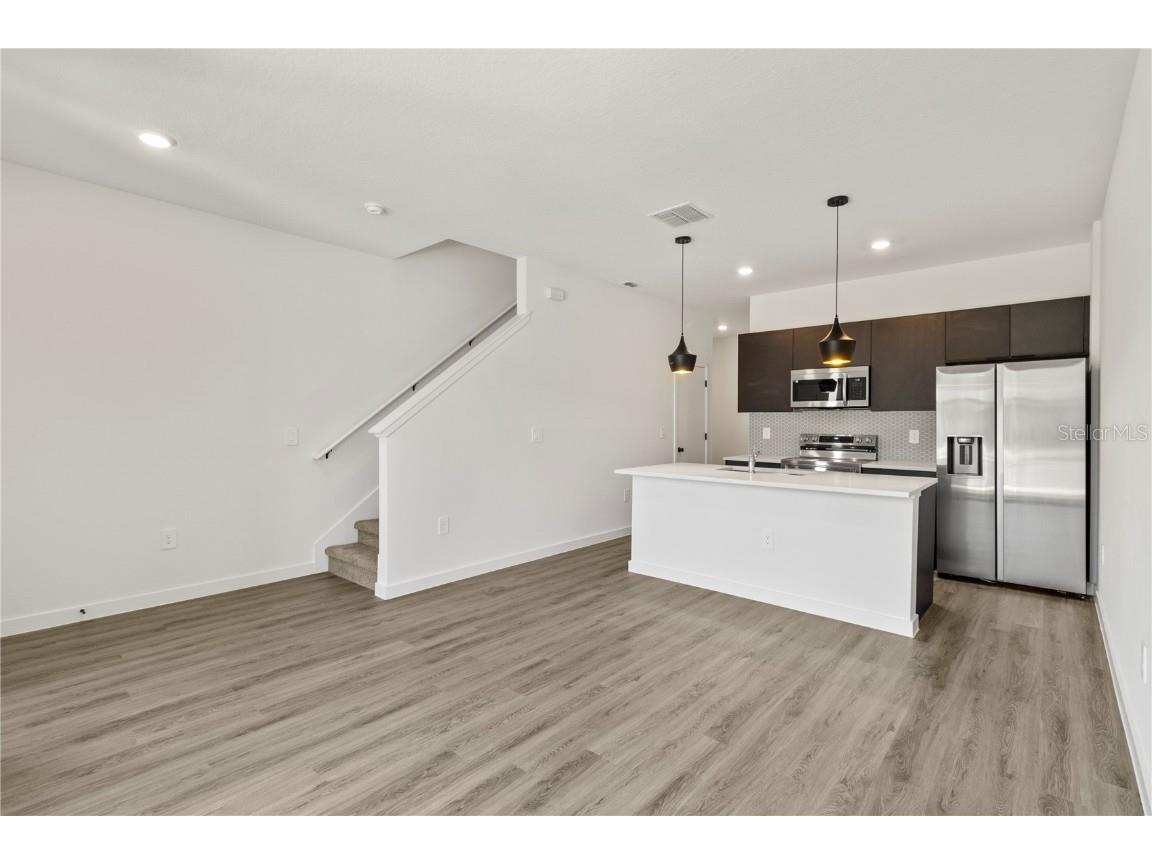 3248 Energy Drive Kissimmee FL 34747 O6365538 image2