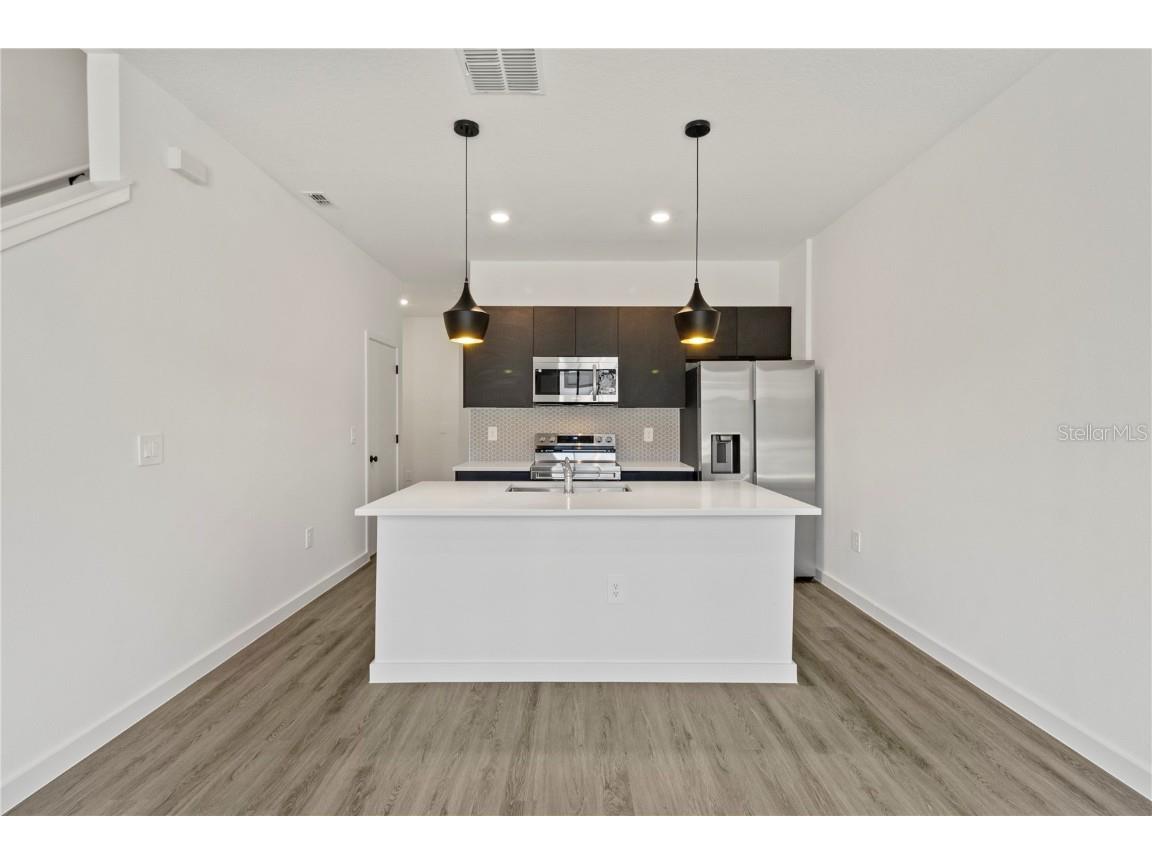 3248 Energy Drive Kissimmee FL 34747 O6365538 image3