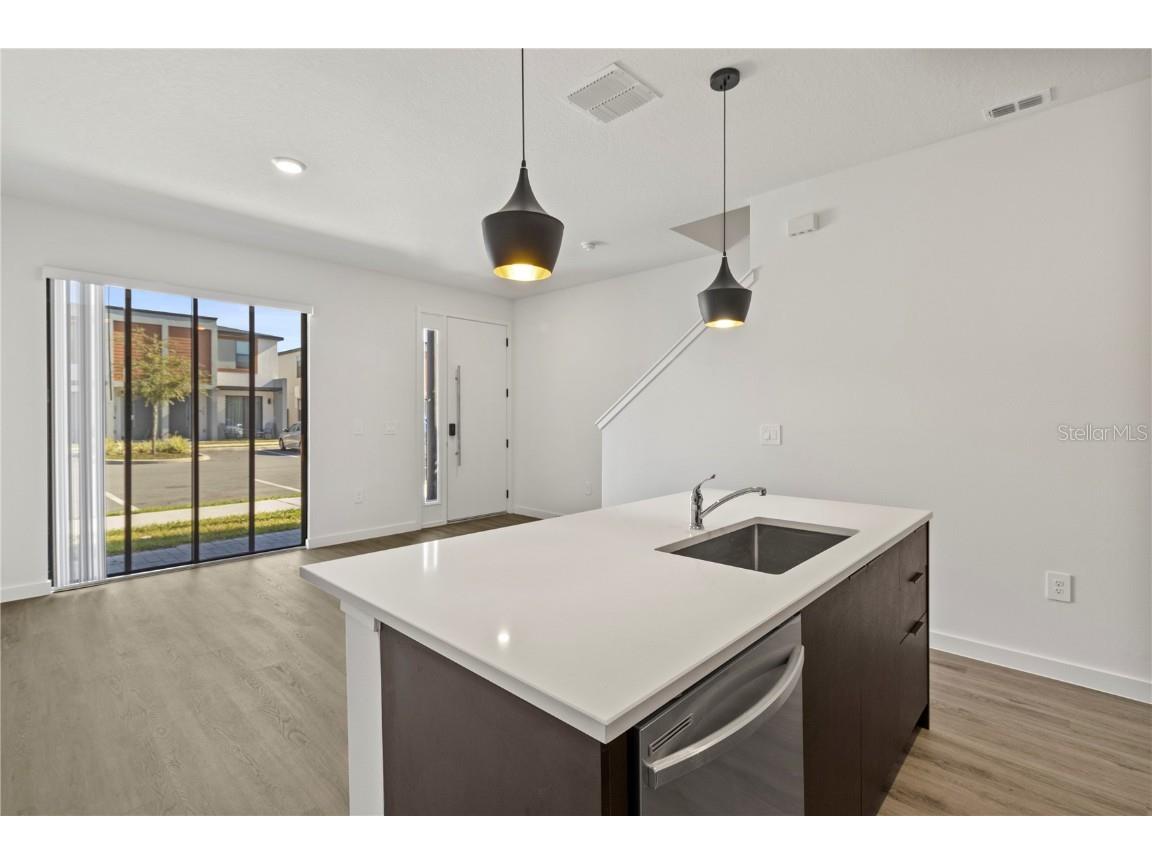 3248 Energy Drive Kissimmee FL 34747 O6365538 image4