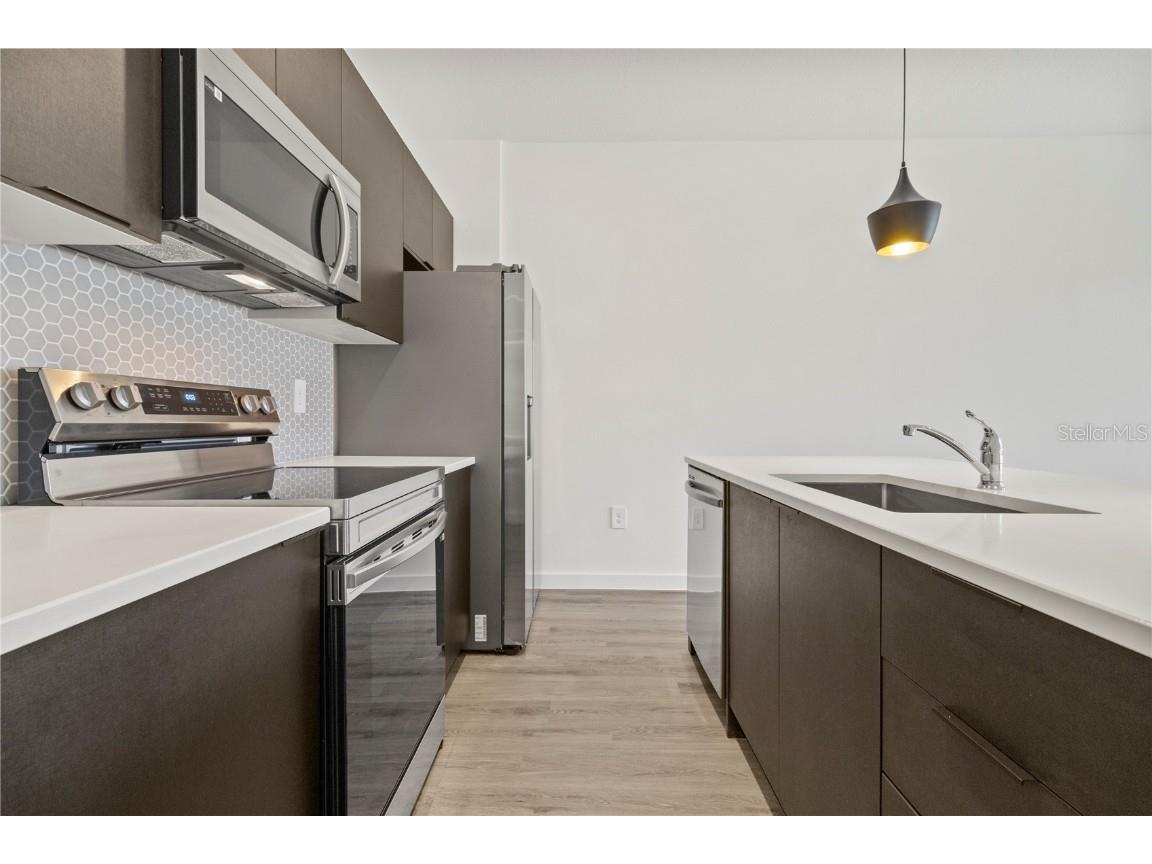 3248 Energy Drive Kissimmee FL 34747 O6365538 image5