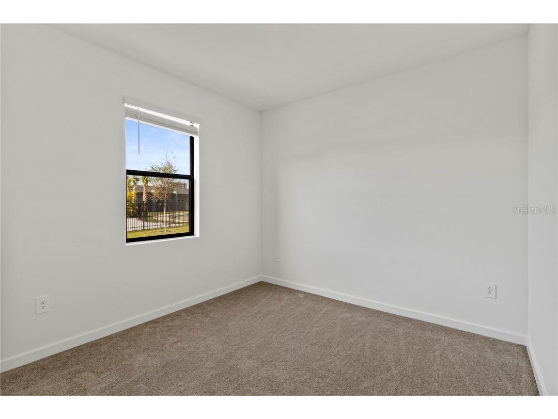 3248 Energy Drive Kissimmee FL 34747 O6365538 image6