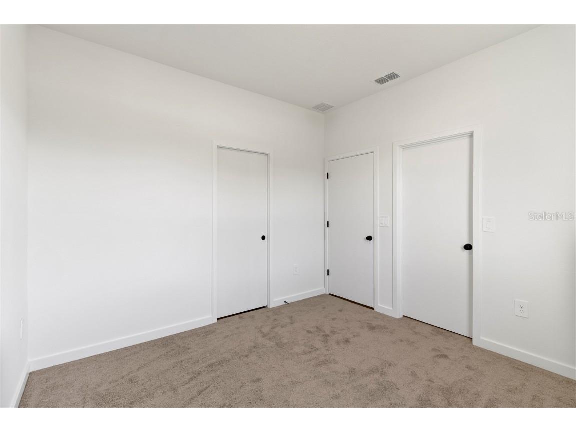 3248 Energy Drive Kissimmee FL 34747 O6365538 image7