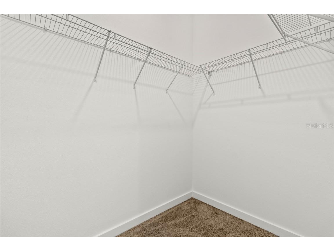 3248 Energy Drive Kissimmee FL 34747 O6365538 image8