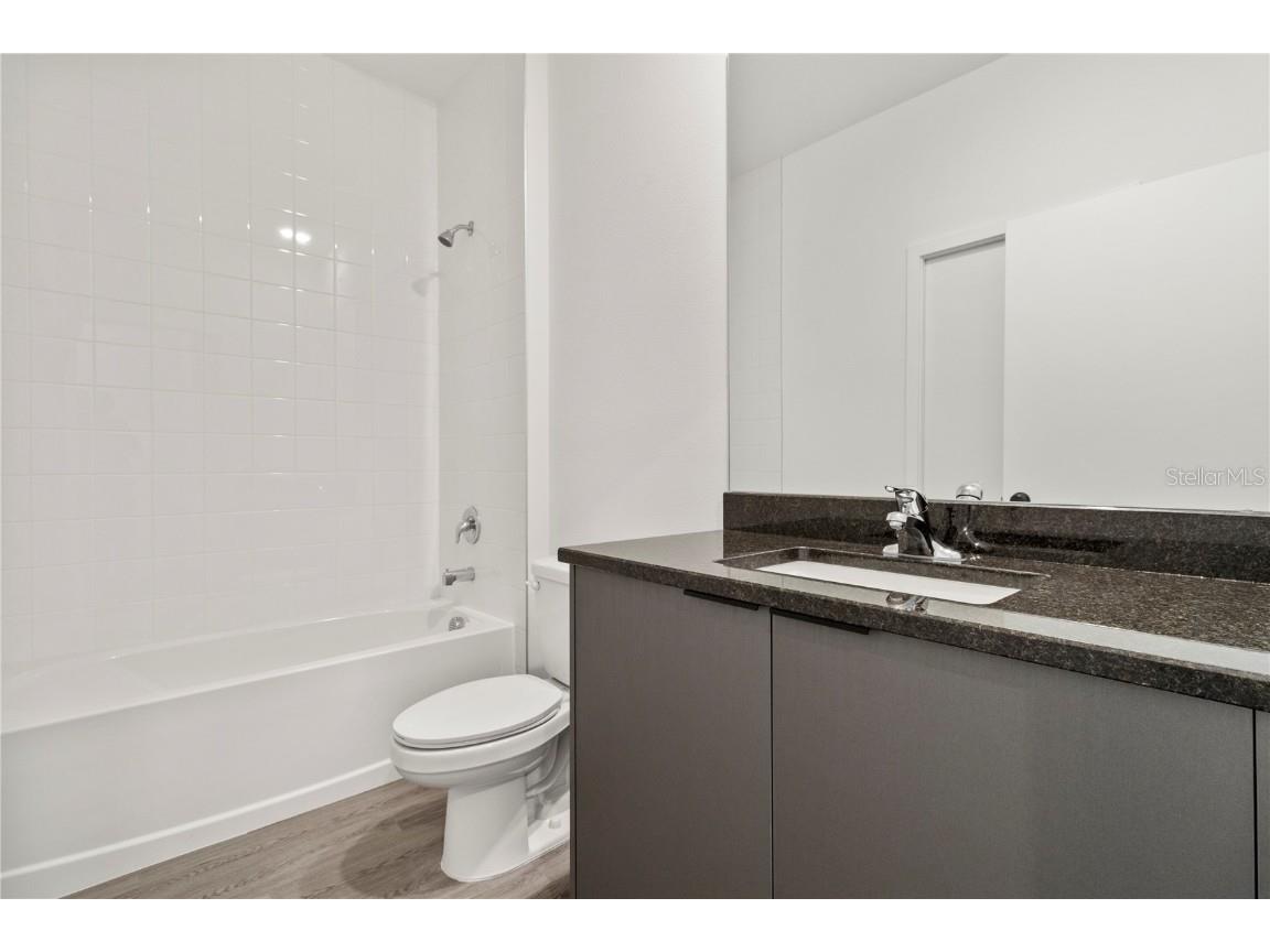 3248 Energy Drive Kissimmee FL 34747 O6365538 image9