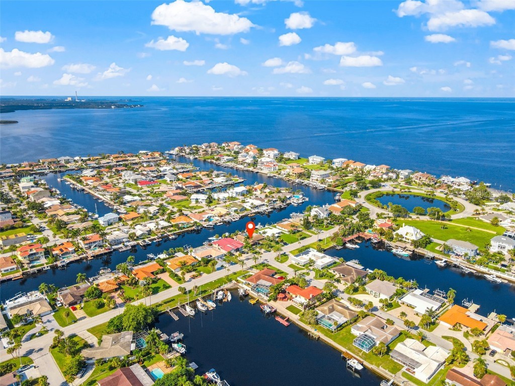 3248 Floramar Terrace New Port Richey FL 34652 U8173933 image1