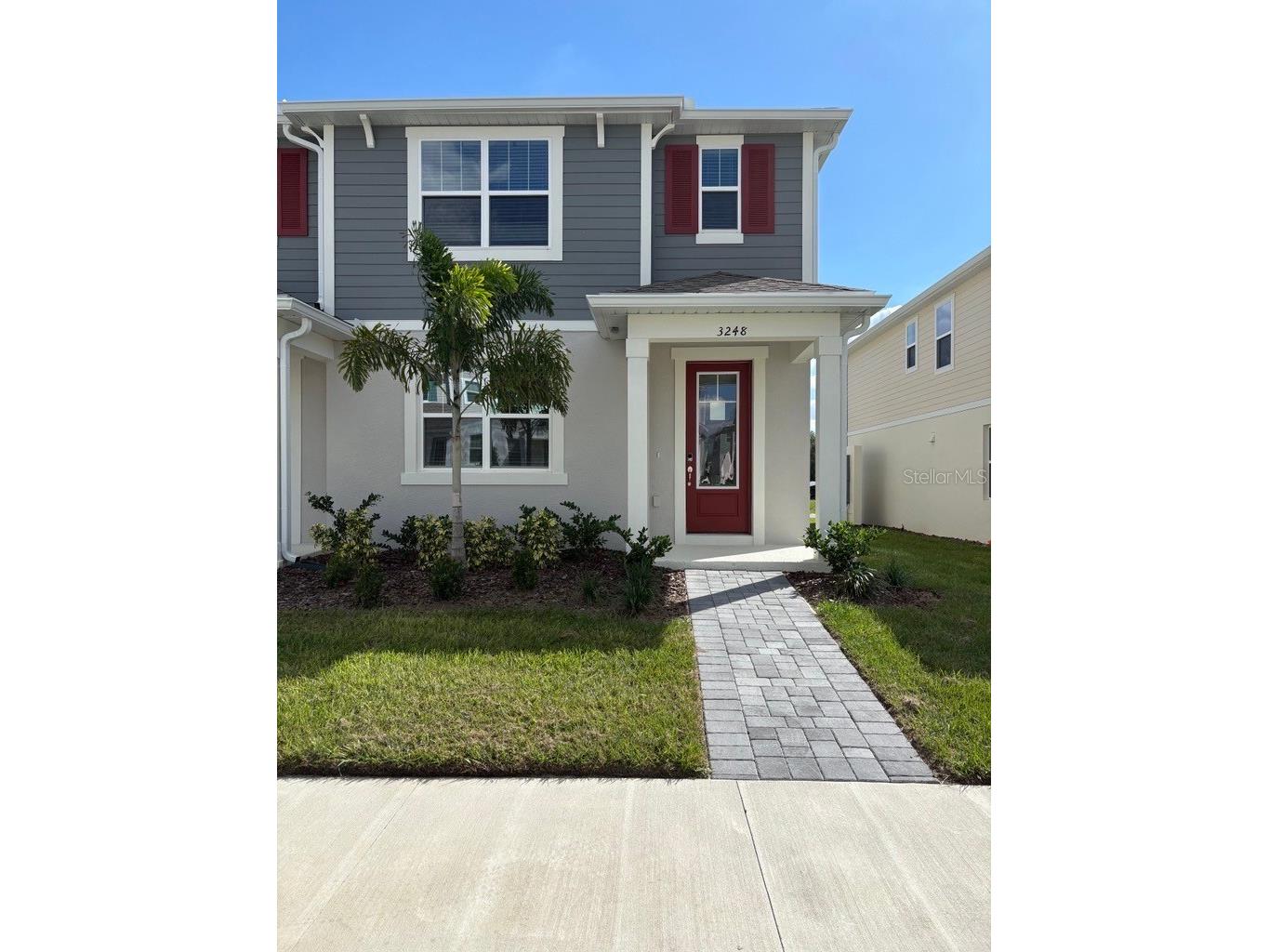 3248 Gardenia Reserve Street Apopka FL 32712 O6348942 image1