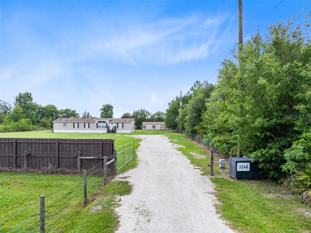 3248 Henry J Avenue Saint Cloud FL 34772 S5129270 image1