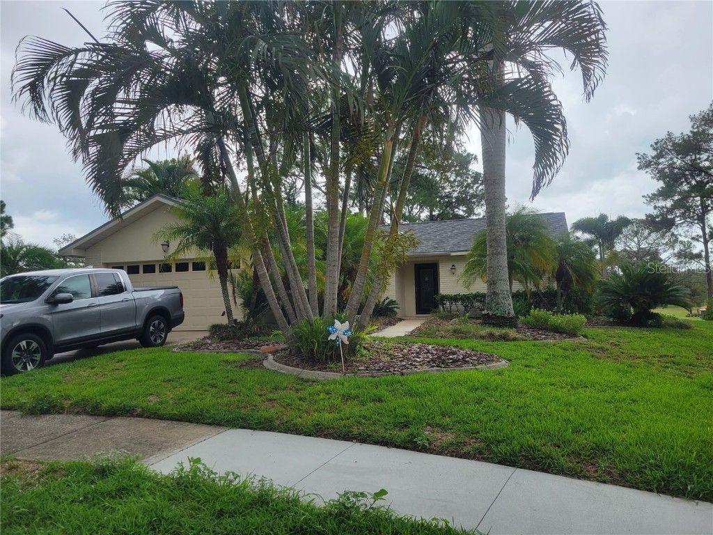 3248 Hilary Circle Palm Harbor FL 34684 J964228 image1