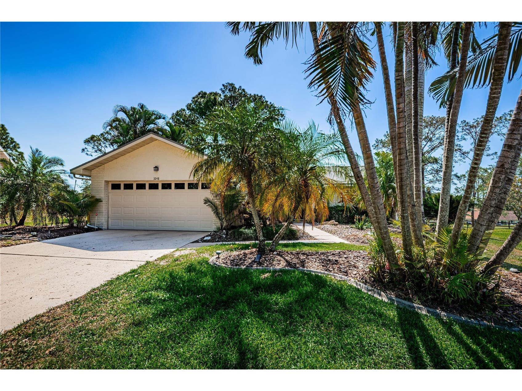 3248 Hilary Circle Palm Harbor FL 34684 TB8502673 image1